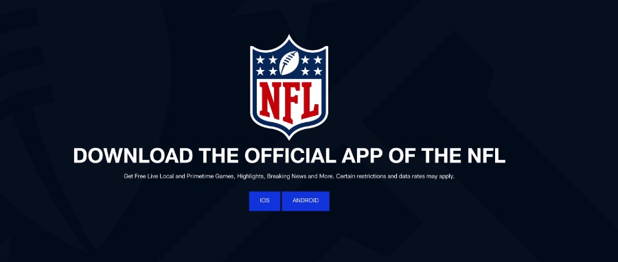 How to watch NFL RedZone for free, stream options