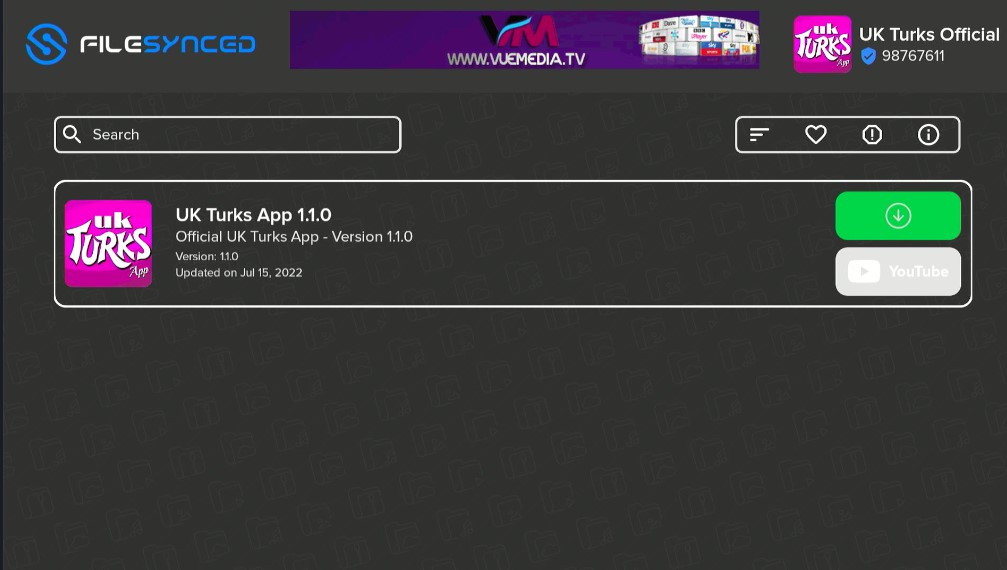 Best FileSynced Codes Install Your Favorite Apps in Minutes