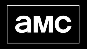 AMC