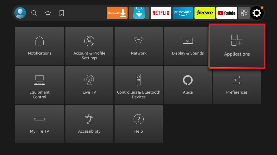 How to Fix Disney Plus Not Working on FireStick in Minutes