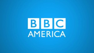 BBC America