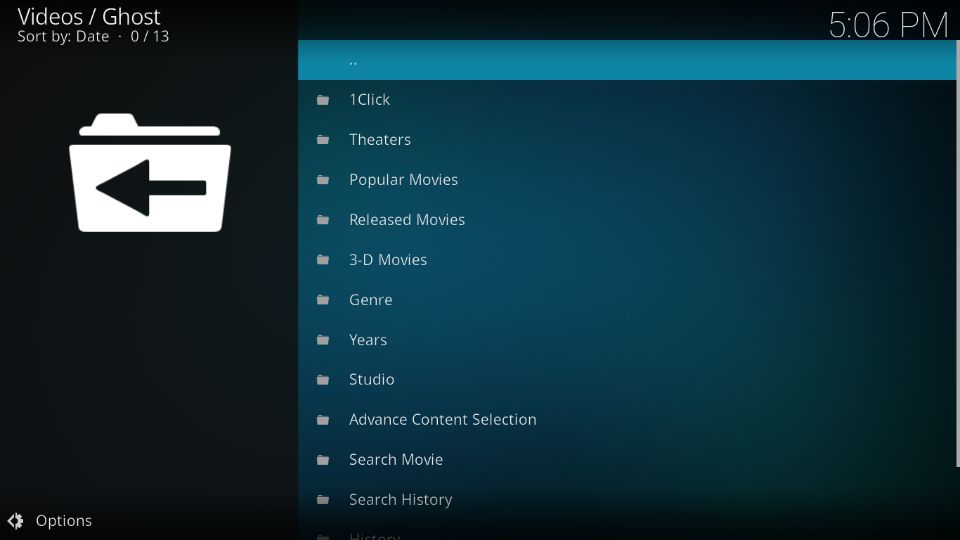 HOW TO DOWNLOAD FLUXUS ON ANDROID *TUTORIAL* 2023