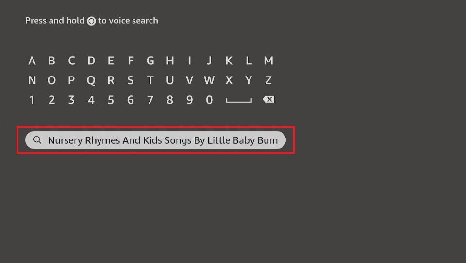 Nursery Rhymes and Kids Songs By Litte Baby Bum