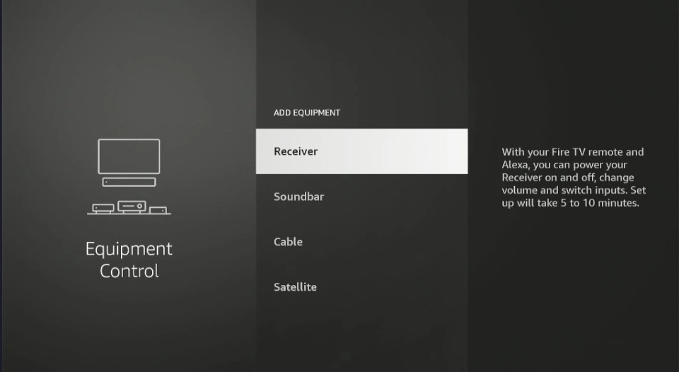 How to Fix FireStick Remote Volume Not Working