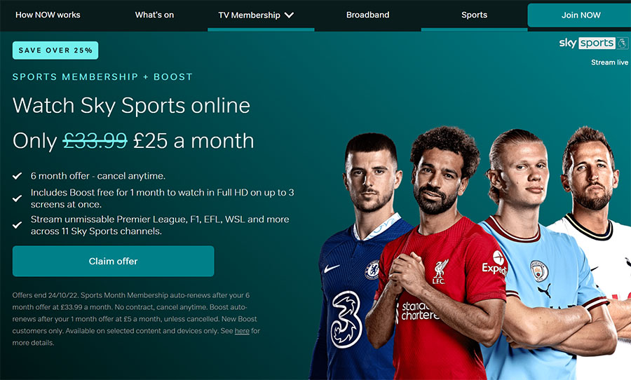 Cricket world cup live streaming websites shop