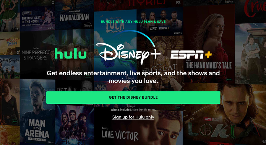 stream T20 Cricket World Cup on Hulu