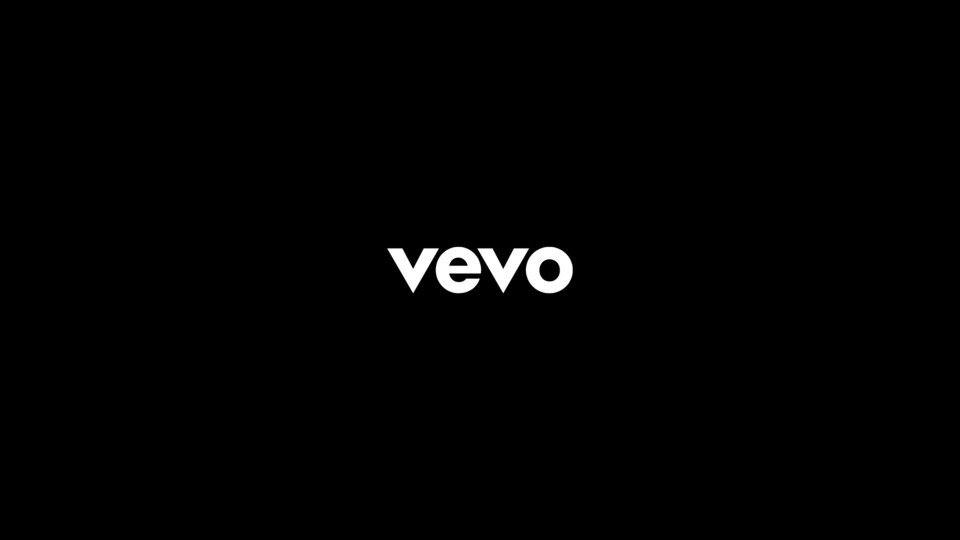 vevo app