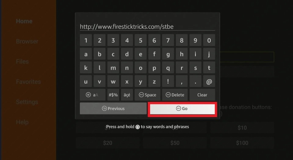 stbemu pro apk