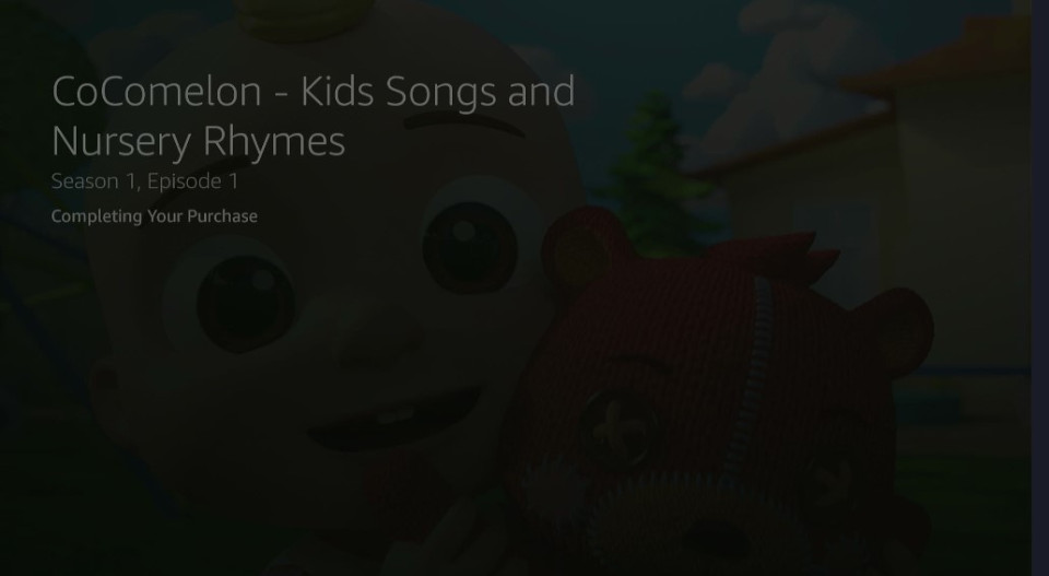 cocomelon nursery rhymes