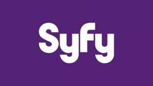 Syfy