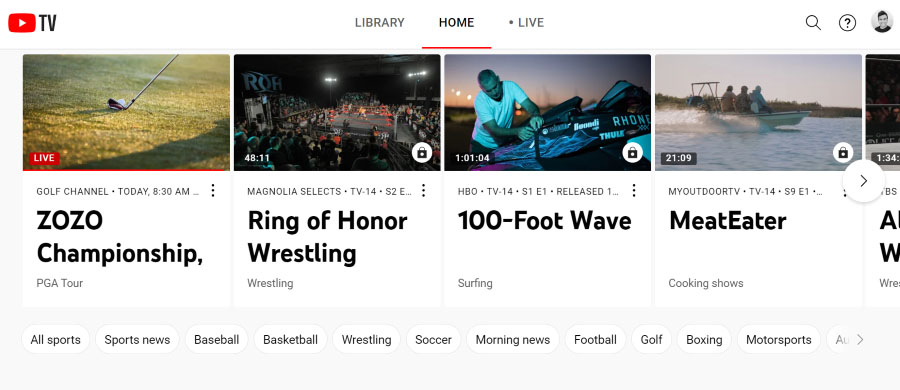 watch Haney vs. Kambosos Jr online
