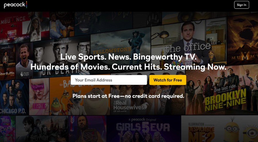 Watch nascar sales on firestick