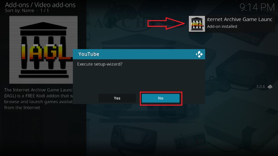 What's the Best Way to Play Retro Games?