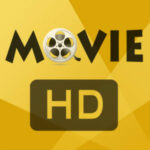 movie-hd-apk