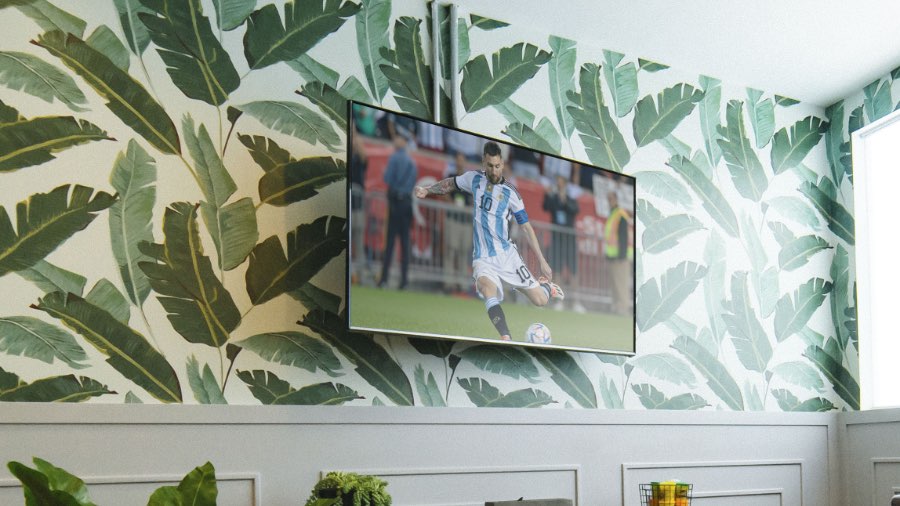 stream argentina vs. croatia fifa world online