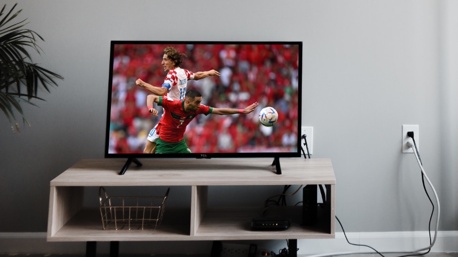 croatia vs. morocco online