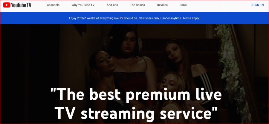stream france vs. morocco online