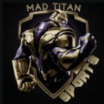 mad titan sports