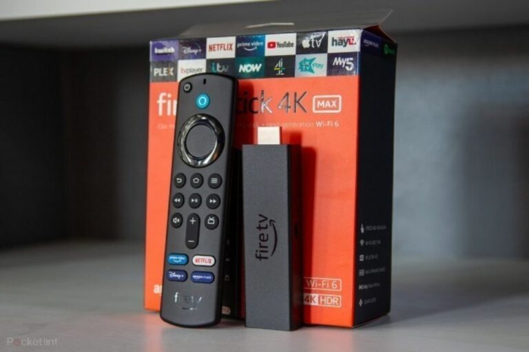 FireStick Price How Much FireStick Costs in 2024?