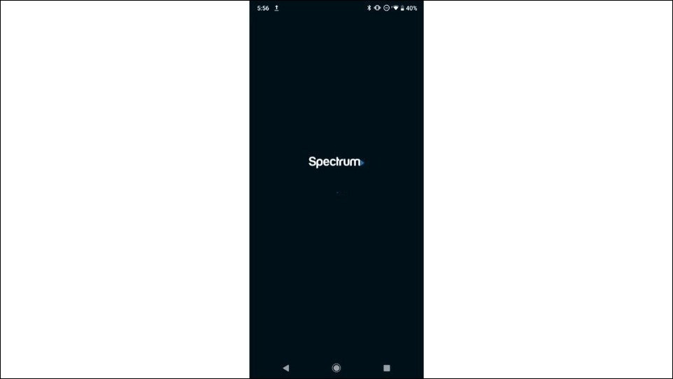 how to get spectrum tv app on firestick