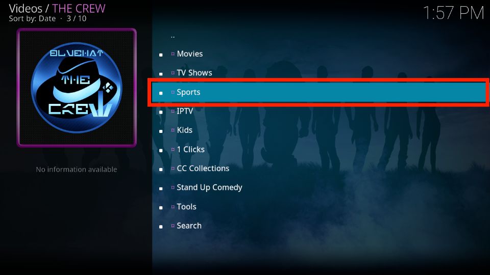 How to Watch Super Bowl 2024 on Kodi Free Addons