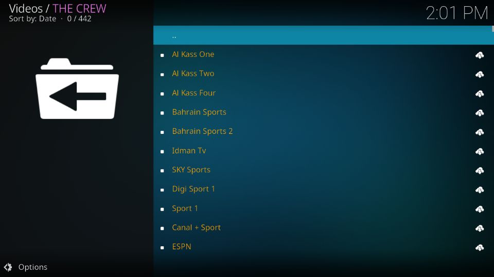 how to watch super bowl 2023 on kodi (free addons)