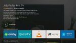 How to Set Up and Use Jellyfin on FireStick (the Easiest Way)