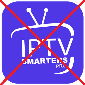 buy iptv