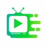 rapid streamz