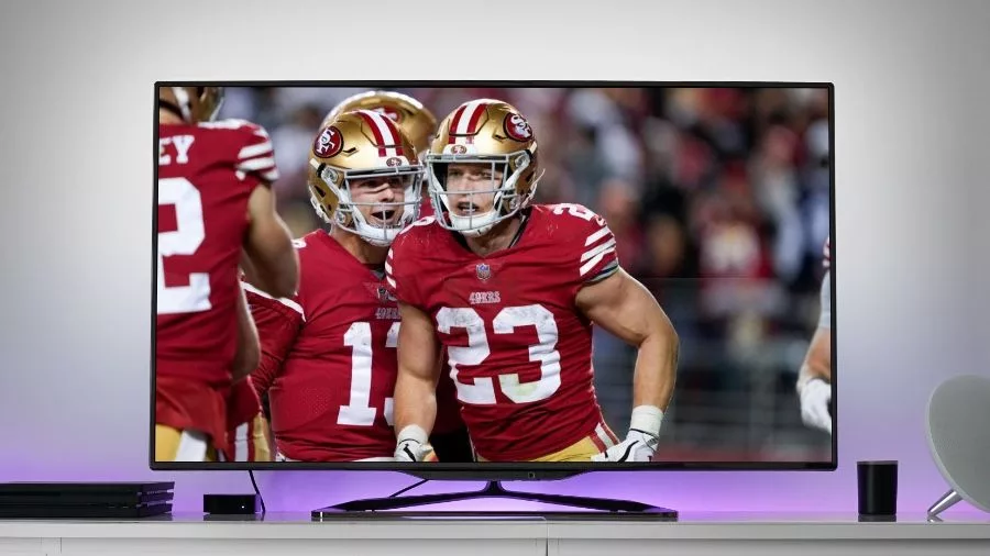watch-49ers-vs.-Eagles-on-FireStick-1