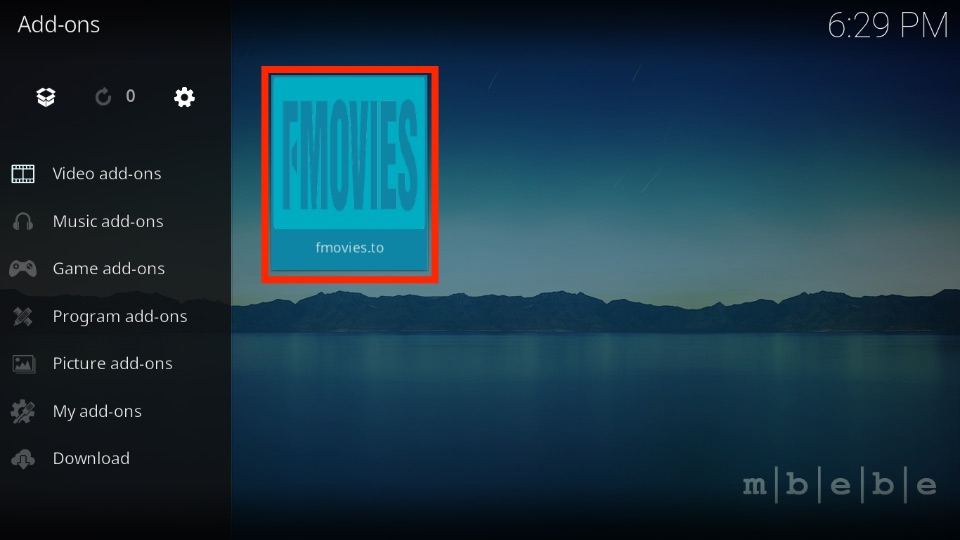 addon fmovies