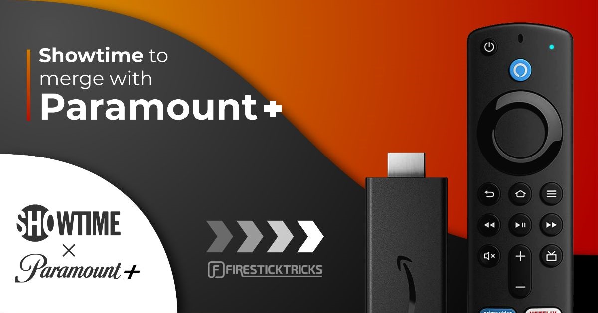 How to cancel on sale showtime subscription on firestick