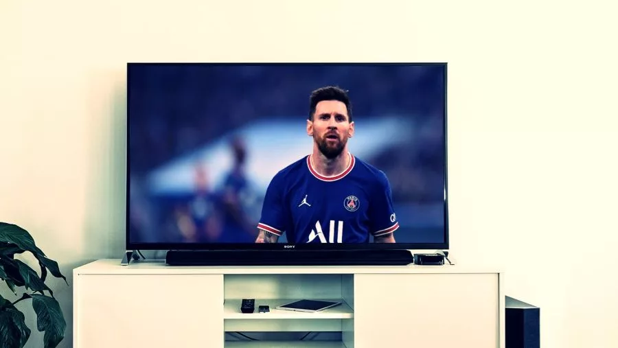 How to Watch PSG vs. Bayern Munich Champions League Game on FireStick