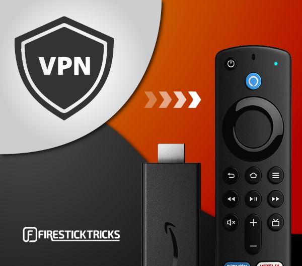 Fire TV Stick Lite For Sale Online in Ireland