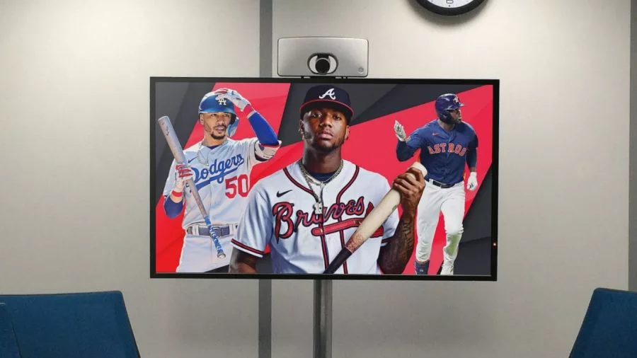 How to Watch 2023 MLB Opening Day on FireStick