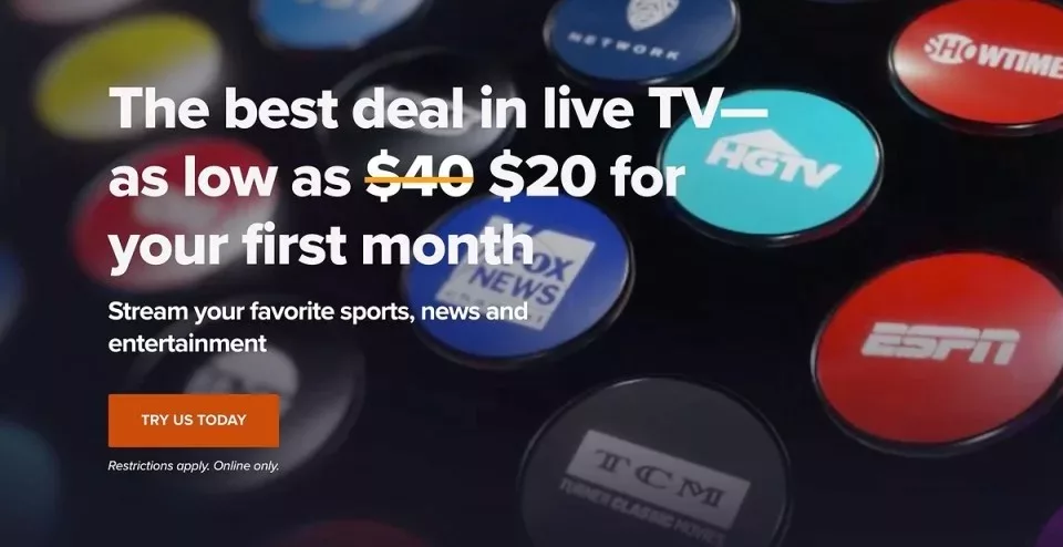 Stream Man City vs. Newcastle on FireStick in the US
