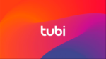 tubi tv