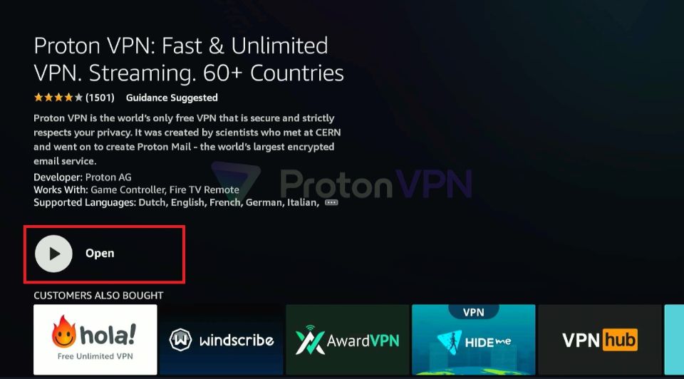 SkyVPN Premium Apk v2.4.4 Download (MOD, Subscribed) 2023