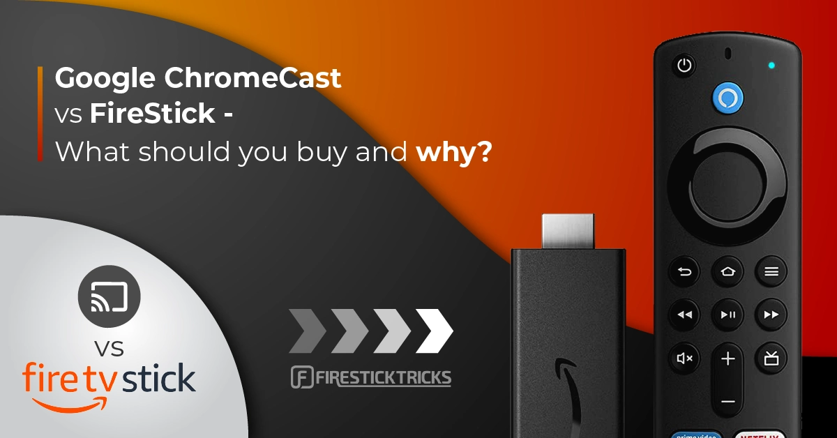 Google Nest Chromecast with Google TV, 4K 60fps HDR Streaming - Choose  Color!