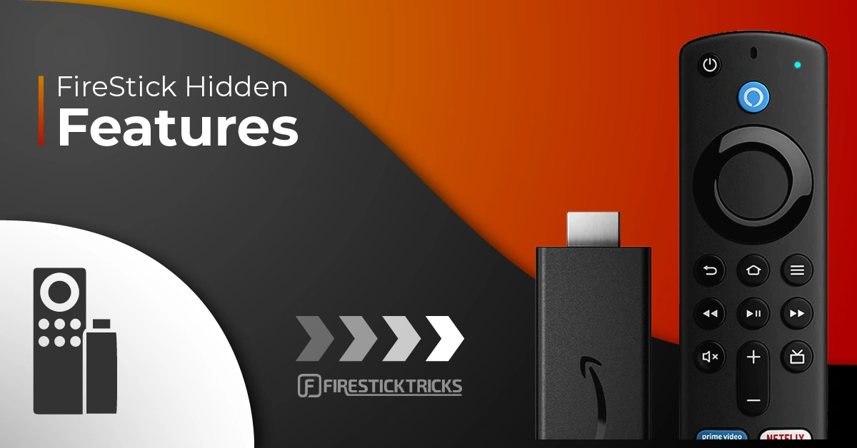 redesigns Fire TV, introduces new Fire TV Stick and low-cost Fire TV  Stick Lite