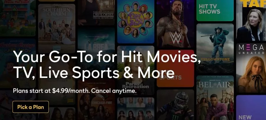 Stream the Indy 500 on FireStick in the US