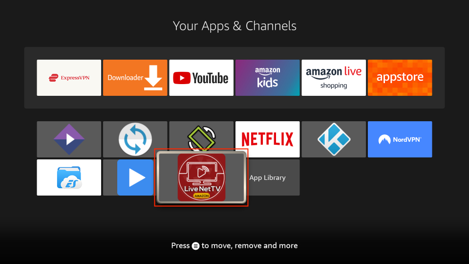 Live nettv v4 7 apk discount