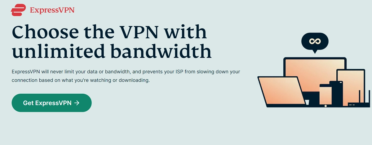 best vpn for torrenting