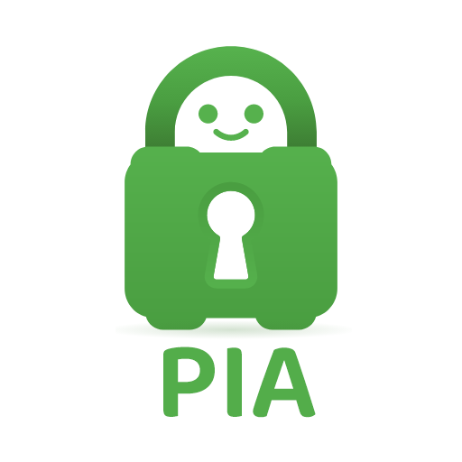 pia