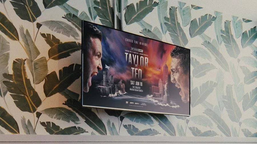 Stream-Taylor-vs.-Lopez-on-FireStick