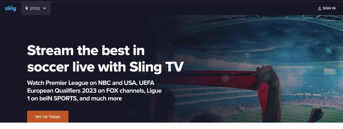 How to Stream the Dortmund vs. Real Madrid Champions League Final on FireStick Fire Stick Tricks