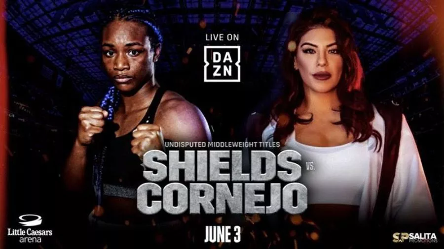 DAZN Plan in the UK
