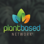 Plant Based Network