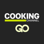 how to install food network go on firestick