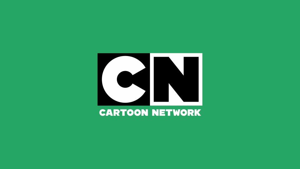 firestick cartoon network